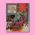 Affirmations (Print)