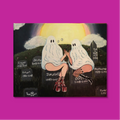 Wish You Were Here (Original)